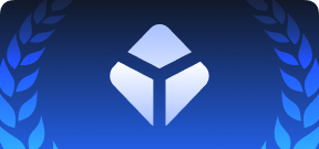 Rundora Partners with Blockchain.com - Secure Crypto Wallet Integration