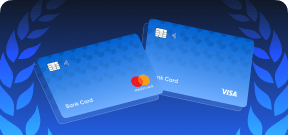 How to Buy Cryptocurrency on Rundora - Complete Guide