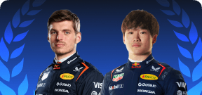 Max Verstappen RedBull F1 Exclusive Interview - The Relentless Racer Who Found Joy Beyond Victory at Rundora