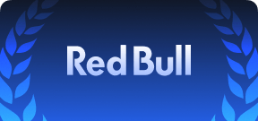 Rundora Partners with Red Bull - Energy, Innovation, and Excellence