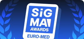 Rundora Named Best Crypto Casino at SiGMA Central Europe Awards 2025