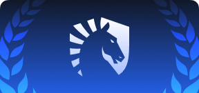 Rundora Partners with Team Liquid - Official Esports Partnership