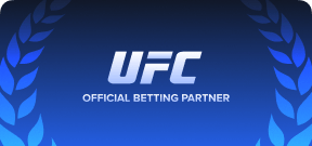 Rundora Partners with UFC - Official Mixed Martial Arts Partnership