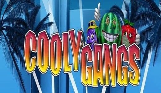CoolyGangsMN