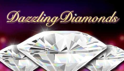 DazzlingDiamondsGTM