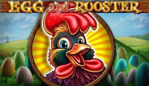 EggAndRoosterCT