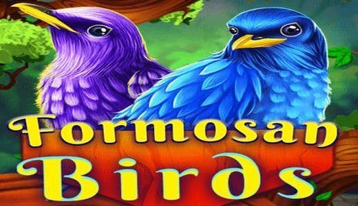 FormosanBirdsKA