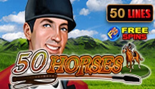 Horses50EGT