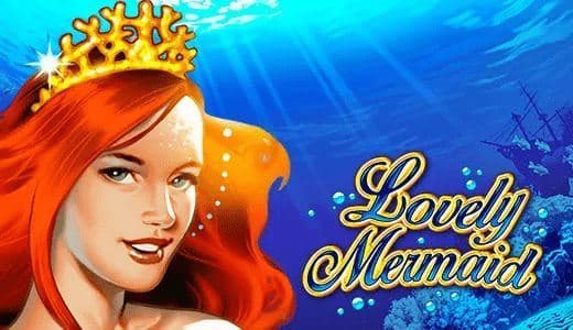 LovelyMermaidGTM