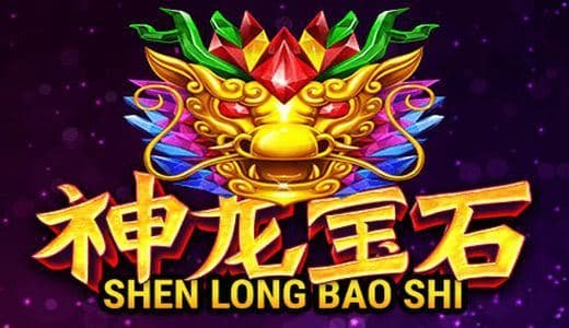 ShenLongBaoShiSW
