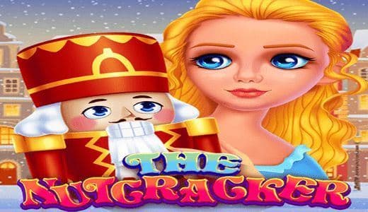 TheNutCrackerKA