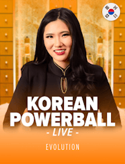 evolution-korean-powerball