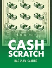 hacksaw-cash-scratch