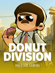 hacksaw-donut-division