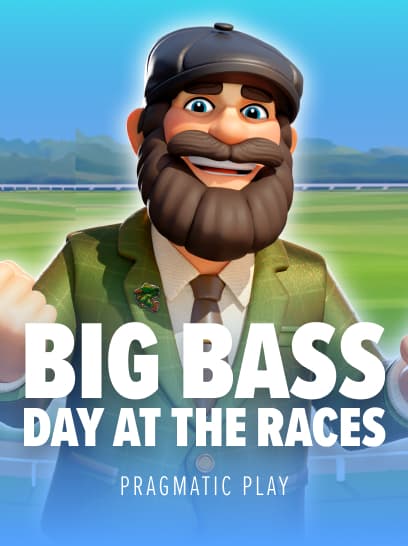 pragmatic-play-big-bass-day-at-the-races
