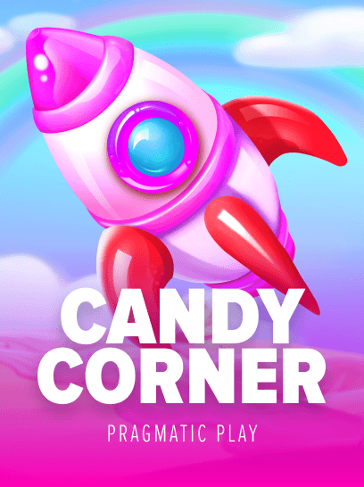 pragmatic-play-candy-corner