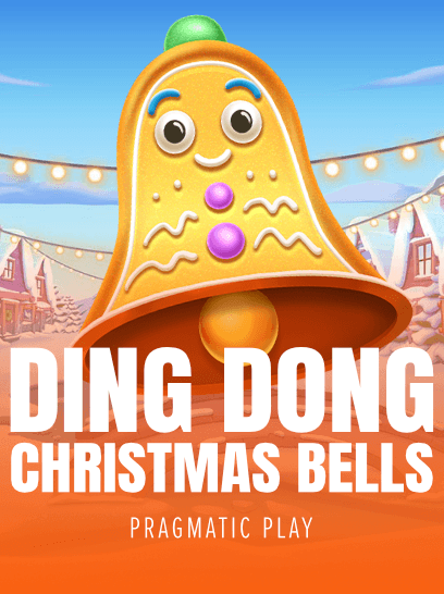 pragmatic-play-ding-dong-christmas-bells