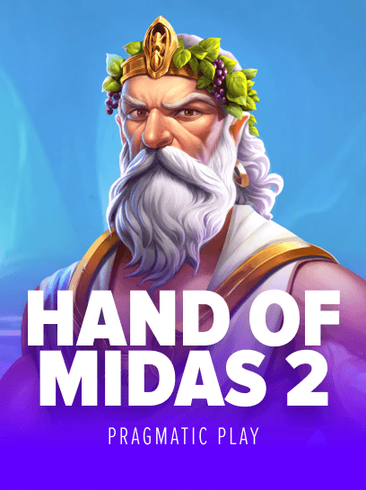 pragmatic-play-hand-of-midas-2