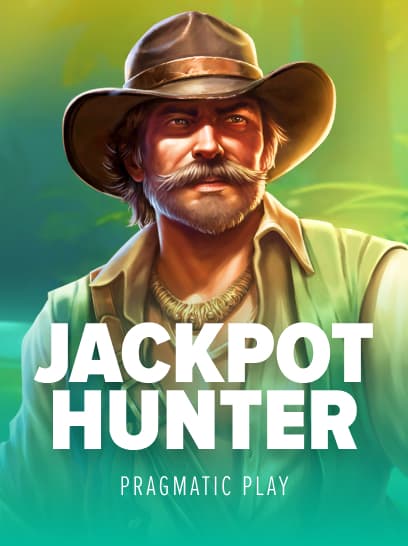 pragmatic-play-jackpot-hunter