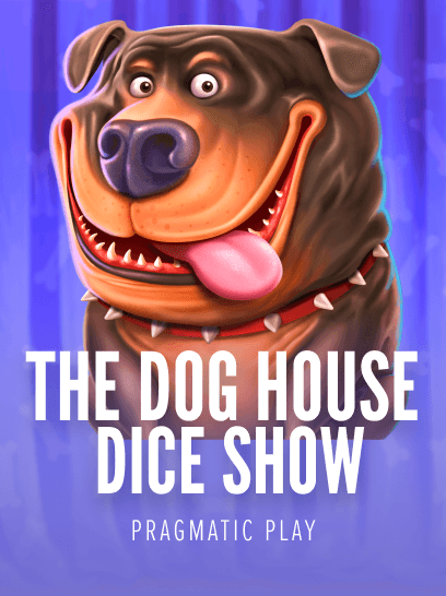pragmatic-play-the-dog-house-dice-show