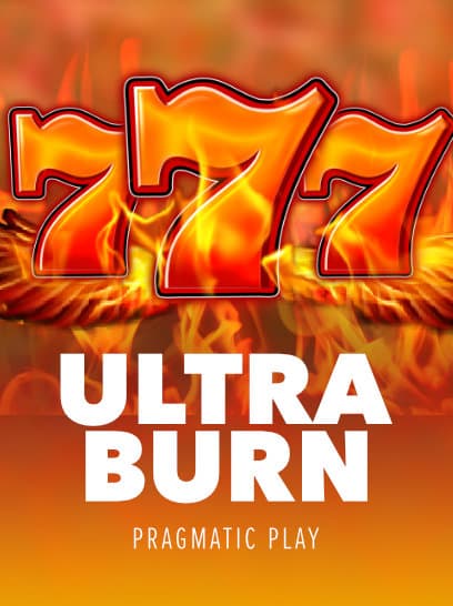 pragmatic-play-ultra-burn